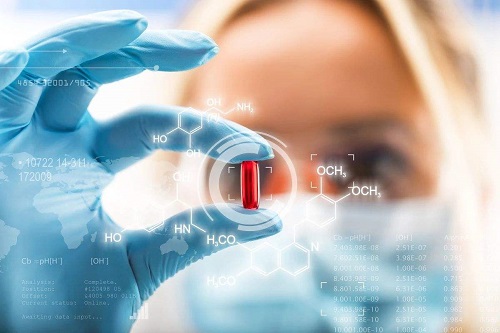 試管過程中的卵子長到多少才可以受孕？