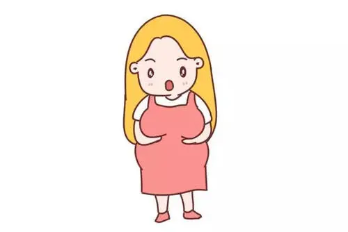 詳解：一二三代試管嬰兒的不同