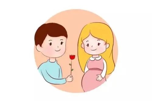 試管嬰兒知識之女性不孕的檢查項目有哪些？