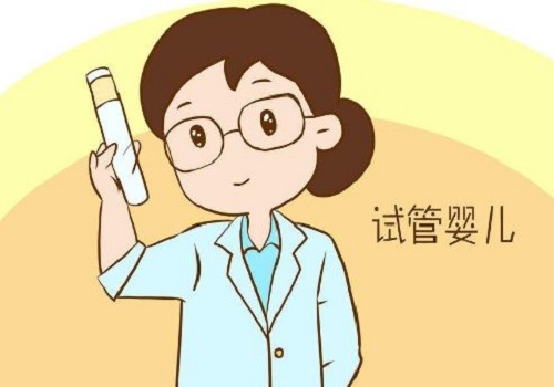 2022地中海貧血做三代試管嬰兒成功率！