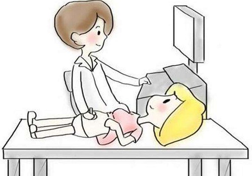 試管嬰兒移植前該如何調理子宮內膜？