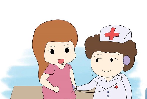 試管嬰兒的利弊你知道有哪些嗎？