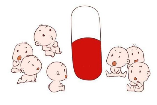 試管嬰兒胚胎培養(yǎng)囊胚適合所有人嗎？