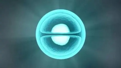 試管嬰兒的取卵過(guò)程步驟是怎么樣的？
