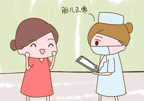 試管嬰兒治療在取卵的時(shí)候需要多長(zhǎng)時(shí)間