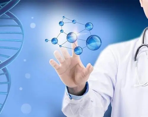 試管嬰兒是自己親生的嗎？怎么確定是不是自己親生的？
