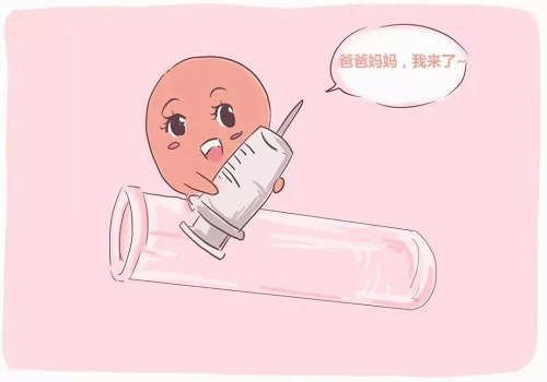 2021廣州三代試管嬰兒醫院排行榜一覽