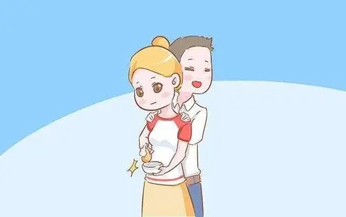 試管嬰兒的收費清單