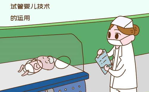 試管嬰兒？ ？ 試管嬰兒成功率_47