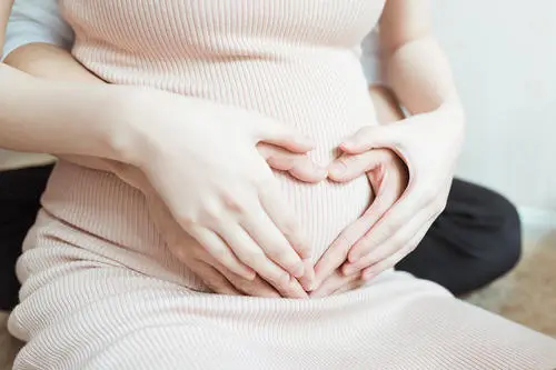 試管嬰兒，你真的適合嗎？所有試管解決方案