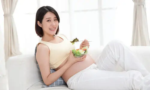 赴泰做試管嬰兒去哪家醫(yī)院好