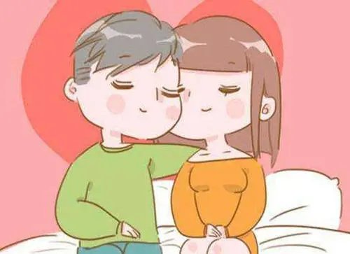試管嬰兒的具體流程是怎樣的呢