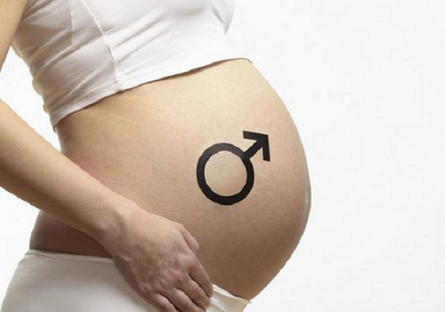 試管嬰兒：輸卵管堵塞手術費用大概要多少？