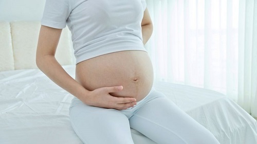 試管胚胎到囊胚的淘汰率如何？很高嗎？