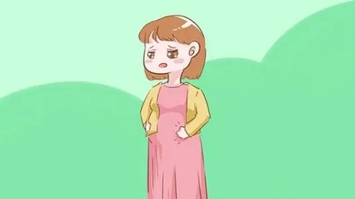 試管嬰兒需要的時(shí)間