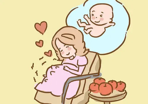 赴泰試管嬰兒患有宮頸炎可以做嗎？成功率怎么樣？