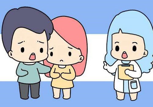 試管嬰兒移植后能洗澡嗎？