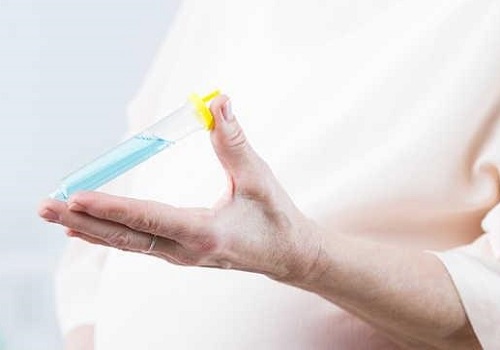 試管嬰兒期間遇到的阻礙
