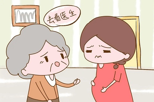 試管嬰兒的促排卵過程是怎樣的呢？