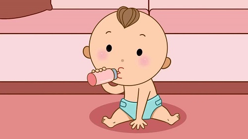 試管過程中的卵子長到多少才可以受孕？