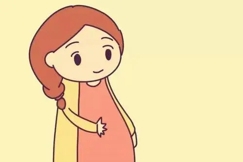試管嬰兒的花費大概是多少錢