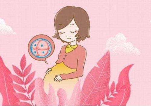試管嬰兒是自己親生的嗎？怎么確定是不是自己親生的？