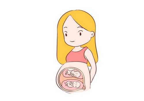 赴泰生子費(fèi)用多少？需要什么證件？