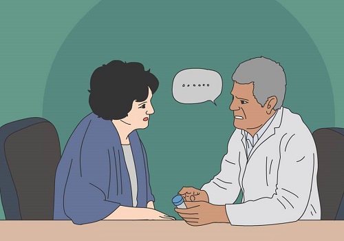 赴泰試管嬰兒，為了孩子你應(yīng)該學(xué)會自我管理