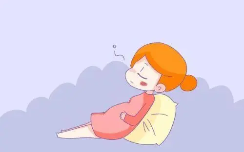 身體正常想要能做試管嗎？答案是肯定的，為什么？