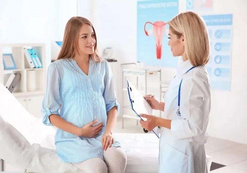 赴泰生子費(fèi)用多少？需要什么證件？
