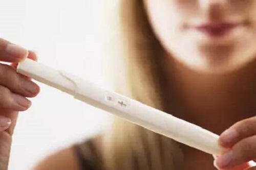 輸卵管畸形做試管嬰兒需要多錢