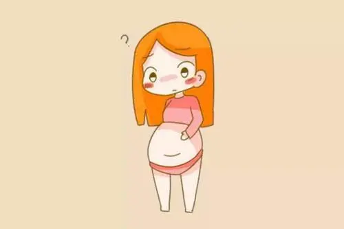 試管過程中為什么會有人吃避孕藥呢？