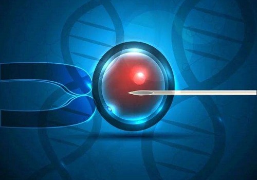 泰國第三代試管嬰兒醫療費用是多少呢